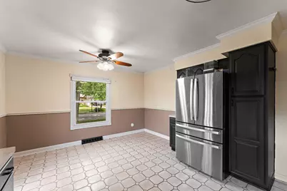2568 Brandt Street, Portage, IN 46368 - Photo 9