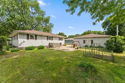 2568 Brandt Street, Portage, IN 46368 - Photo 25