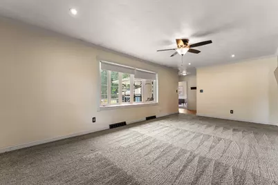 2568 Brandt Street, Portage, IN 46368 - Photo 7