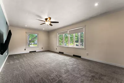 2568 Brandt Street, Portage, IN 46368 - Photo 5
