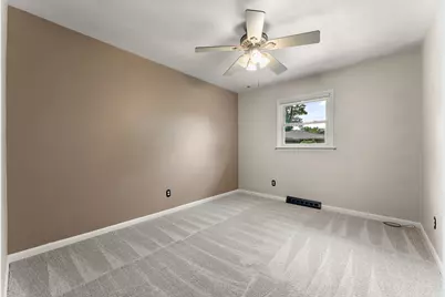 2568 Brandt Street, Portage, IN 46368 - Photo 15