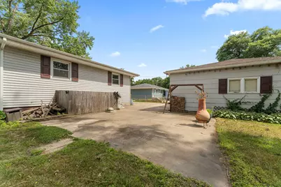 2568 Brandt Street, Portage, IN 46368 - Photo 27