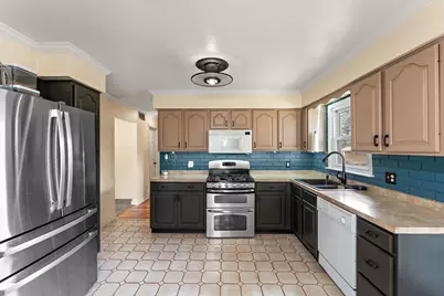2568 Brandt Street, Portage, IN 46368 - Photo 11
