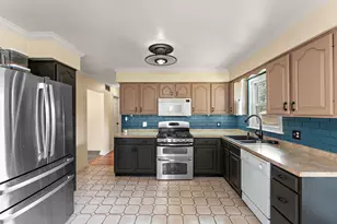 2568 Brandt St, Portage, IN 46368 - Photo 11