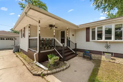 2568 Brandt Street, Portage, IN 46368 - Photo 3