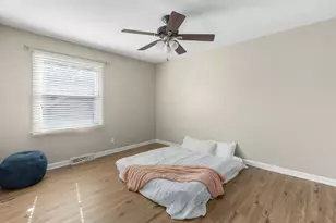 3203 Parker Dr, Valparaiso, IN 46383 - Photo 21