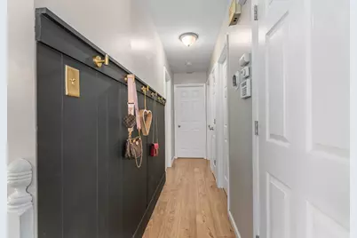 3203 Parker Drive, Valparaiso, IN 46383 - Photo 15