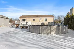 3203 Parker Dr, Valparaiso, IN 46383 - Photo 33