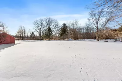3203 Parker Drive, Valparaiso, IN 46383 - Photo 35