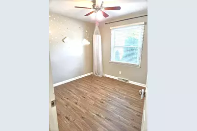 3203 Parker Drive, Valparaiso, IN 46383 - Photo 19