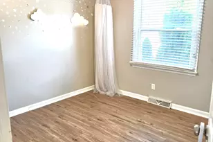 3203 Parker Dr, Valparaiso, IN 46383 - Photo 19