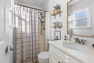3203 Parker Dr, Valparaiso, IN 46383 - Photo 23