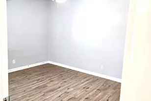 3203 Parker Dr, Valparaiso, IN 46383 - Photo 19