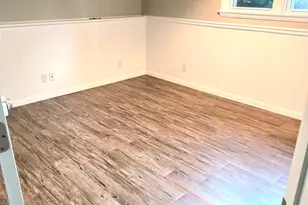 3203 Parker Dr, Valparaiso, IN 46383 - Photo 29