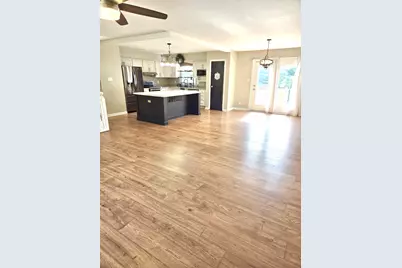 3203 Parker Drive, Valparaiso, IN 46383 - Photo 11