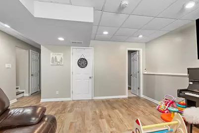 3203 Parker Drive, Valparaiso, IN 46383 - Photo 29