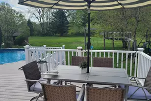3203 Parker Dr, Valparaiso, IN 46383 - Photo 41