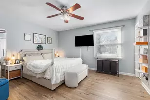 3203 Parker Dr, Valparaiso, IN 46383 - Photo 23