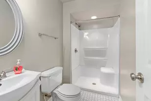 3203 Parker Dr, Valparaiso, IN 46383 - Photo 27