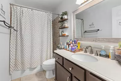 3203 Parker Drive, Valparaiso, IN 46383 - Photo 11