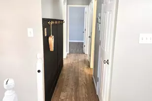 3203 Parker Dr, Valparaiso, IN 46383 - Photo 13