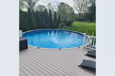 3203 Parker Drive, Valparaiso, IN 46383 - Photo 29
