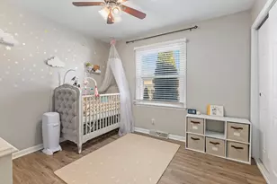 3203 Parker Dr, Valparaiso, IN 46383 - Photo 17