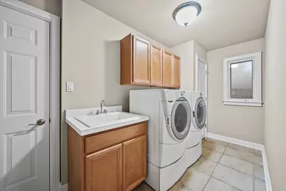 8751 Bridgewater Court, Crown Point, IN 46307 - Photo 29