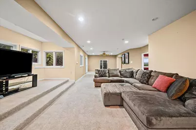 8751 Bridgewater Court, Crown Point, IN 46307 - Photo 45