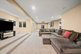 8751 Bridgewater Ct, Crown Point, IN 46307 - Photo 45