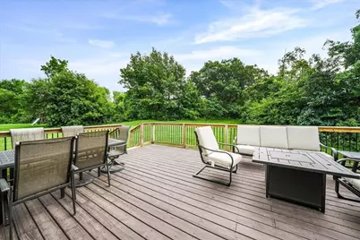 8751 Bridgewater Court, Crown Point, IN 46307 - Photo 5