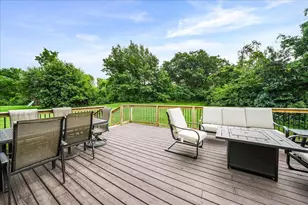 8751 Bridgewater Ct, Crown Point, IN 46307 - Photo 5