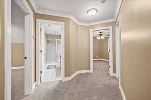 8751 Bridgewater Ct, Crown Point, IN 46307 - Photo 41