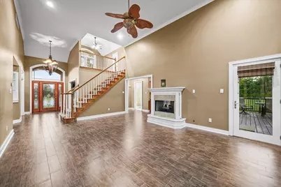 8751 Bridgewater Court, Crown Point, IN 46307 - Photo 23