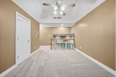 8751 Bridgewater Court, Crown Point, IN 46307 - Photo 35