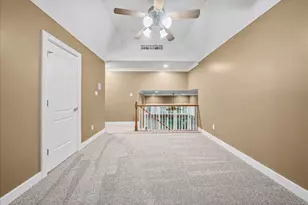 8751 Bridgewater Ct, Crown Point, IN 46307 - Photo 35