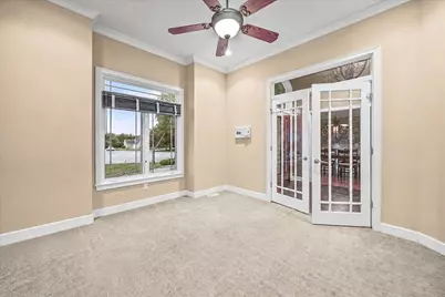 8751 Bridgewater Court, Crown Point, IN 46307 - Photo 17