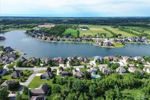 8751 Bridgewater Ct, Crown Point, IN 46307 - Photo 7