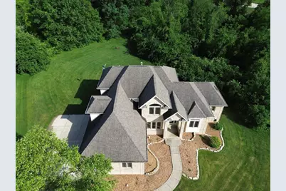 8751 Bridgewater Court, Crown Point, IN 46307 - Photo 11