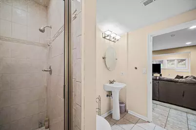 8751 Bridgewater Court, Crown Point, IN 46307 - Photo 47