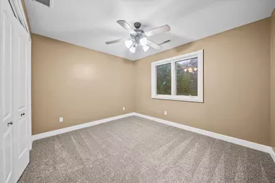 8751 Bridgewater Court, Crown Point, IN 46307 - Photo 39