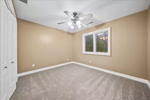 8751 Bridgewater Ct, Crown Point, IN 46307 - Photo 39