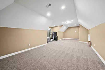 8751 Bridgewater Court, Crown Point, IN 46307 - Photo 37