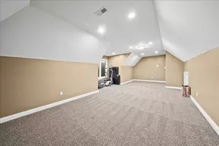 8751 Bridgewater Ct, Crown Point, IN 46307 - Photo 37