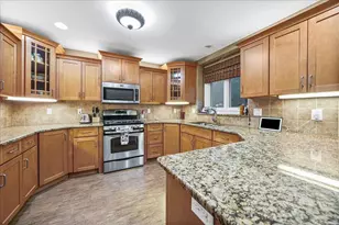 8751 Bridgewater Ct, Crown Point, IN 46307 - Photo 27