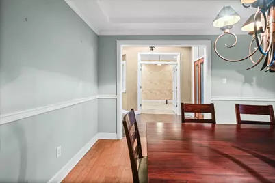 8751 Bridgewater Court, Crown Point, IN 46307 - Photo 19