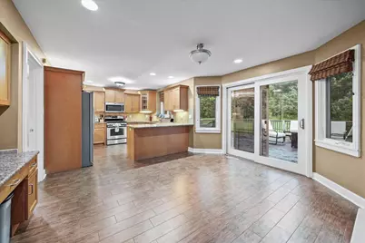 8751 Bridgewater Court, Crown Point, IN 46307 - Photo 25