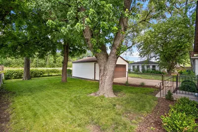 8140 Gordon Drive, Highland, IN 46322 - Photo 19