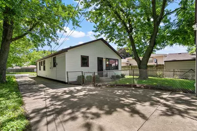8140 Gordon Drive, Highland, IN 46322 - Photo 17