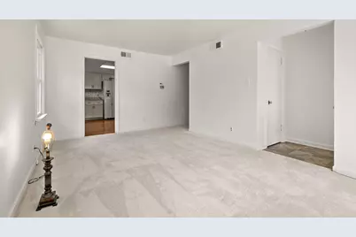 8140 Gordon Drive, Highland, IN 46322 - Photo 3